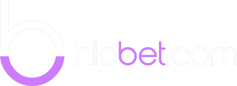 Hipbet - Türkiye'nin En Güvenli Bahis Şirketi
