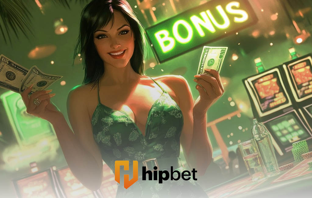 Hipbet Bonus Kuralları